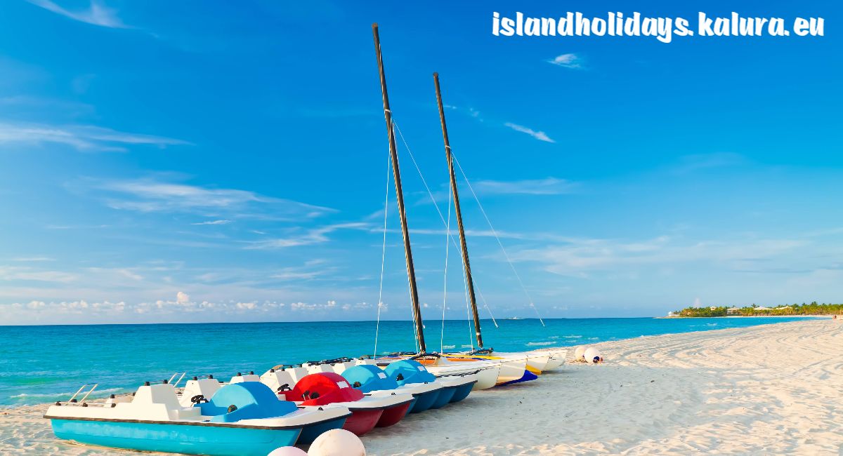 islandholidays.kalura.eu